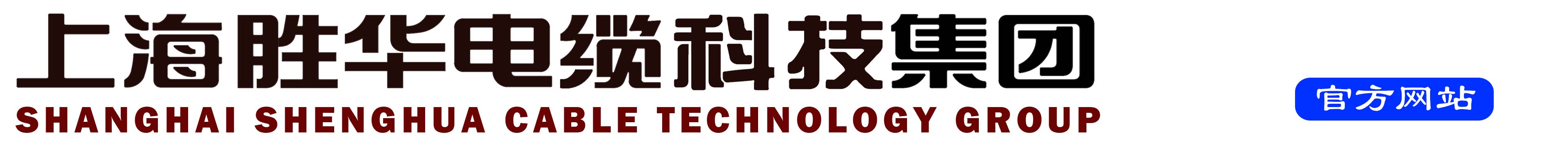 上海kok网页版官方网站电缆科技字  体